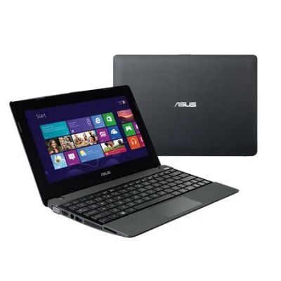 Лот: 5362883. Фото: 1. Ноутбук Asus 10.1" X102BA AMD... Ноутбуки
