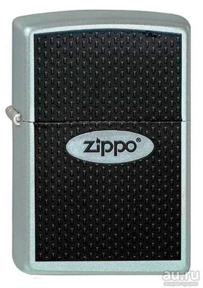 Лот: 6852917. Фото: 1. Zippo. Зажигалки, спички, пепельницы