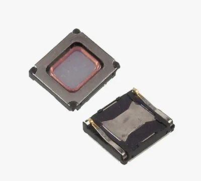 Лот: 21511556. Фото: 1. Динамик (speaker) Huawei P9 Lite... Динамики, микрофоны