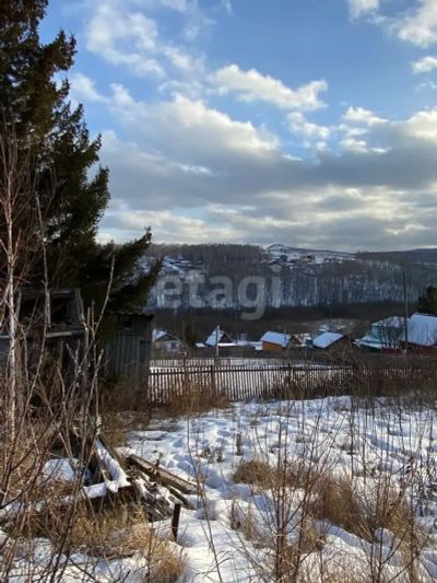 Лот: 25286221. Фото: 1. участок , СНТ Восход СНТ Восход... Земельные участки