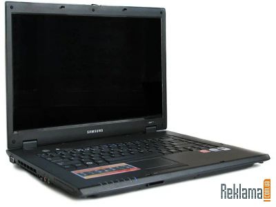 Лот: 2994661. Фото: 1. ноутбук samsung np-r60y.срочно... Ноутбуки