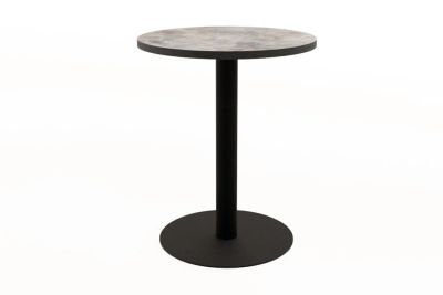 Лот: 23960432. Фото: 1. Стол обеденный Hoff Horeca Radius. Столы, стулья, обеденные группы