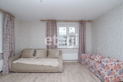 Лот: 25290591. Фото: 1. 2-комн. квартира , Красноярск... Квартиры, студии