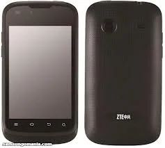 Лот: 3537806. Фото: 1. Смартфон ZTE v790 под заказ. Смартфоны