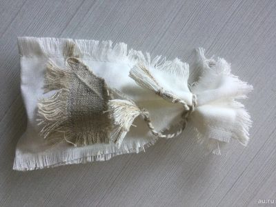 Лот: 17190784. Фото: 1. Матрешка, набор для раскрашивания... Сувенирные наборы