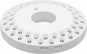 Лот: 18161809. Фото: 1. Фонарь Navigator 94948 NPT-CСА06-3АА... Фонарики