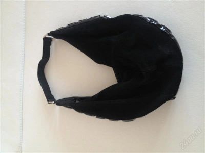 Лот: 2753915. Фото: 1. Сумка 4. Сумки