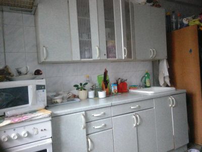Лот: 11317403. Фото: 1. Кухонный гарнитур. Кухонные гарнитуры