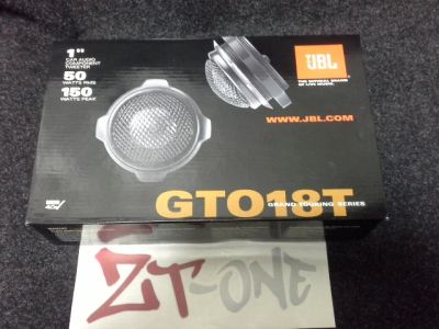 Лот: 4955461. Фото: 1. Серьёзные Твиттеры/пищалки JBL. Акустика автомобильная