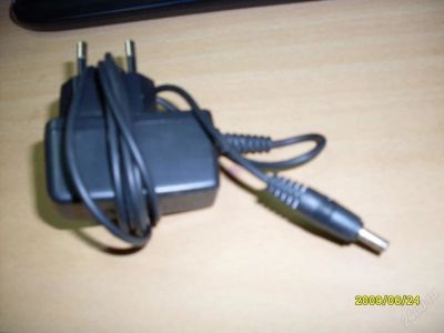Лот: 78246. Фото: 1. зарядка nokia толстая. Зарядные устройства, блоки питания, адаптеры сетевые для смартфонов