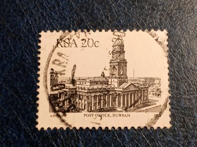 Лот: 25776688. Фото: 1. - Марки для Вашей коллекции. лот... Марки
