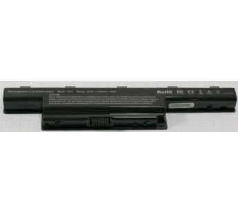 Лот: 11488622. Фото: 1. АКБ для ноутбука Acer Aspire 4250... Аккумуляторы