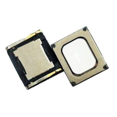 Лот: 24670992. Фото: 1. Динамик (speaker) для Xiaomi Redmi... Динамики, микрофоны