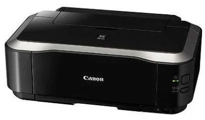 Лот: 16982263. Фото: 1. принтер Canon цветной. Струйные принтеры