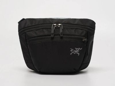 Лот: 24974910. Фото: 1. Наплечная сумка Arcteryx. Сумки