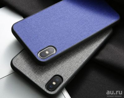 Лот: 13692736. Фото: 1. Чехол (бампер) Xiaomi Pocophone... Чехлы, бамперы
