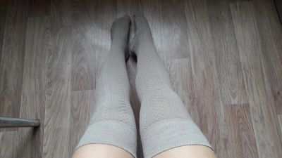 Лот: 8423922. Фото: 1. Гольфы. Колготки, чулки