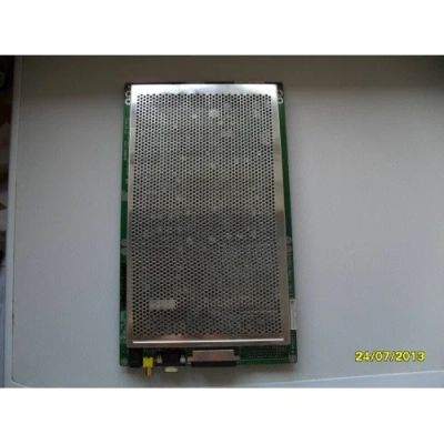 Лот: 5201550. Фото: 1. mega-ttx pwb-scaler aa41-00607b. Запчасти для телевизоров, видеотехники, аудиотехники
