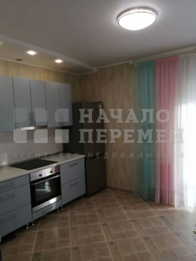 Лот: 23284550. Фото: 1. Новосибирск Семьи Шамшиных ул... Квартиры, студии