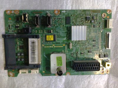 Лот: 15066150. Фото: 1. main BN 41- 01897A,samsung UE39EH5003W. Запчасти для телевизоров, видеотехники, аудиотехники