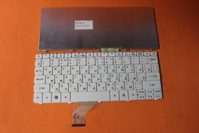 Лот: 10733844. Фото: 1. Клавиатура Acer Aspire One 532... Клавиатуры для ноутбуков