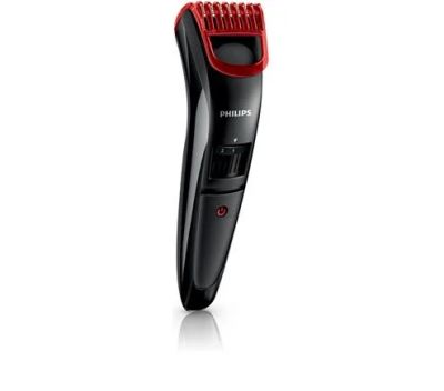 Лот: 11699430. Фото: 1. Триммер PHILIPS QT 3900 15. Укладка и стрижка волос, бритьё, эпиляция