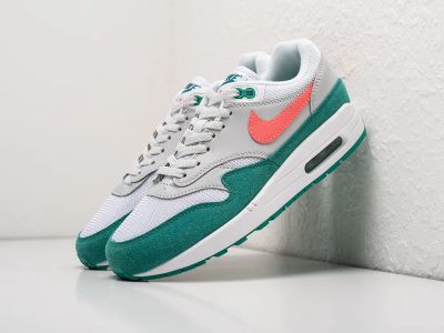 Лот: 24978836. Фото: 1. Кроссовки Nike Air Max 1. Кеды, кроссовки, слипоны