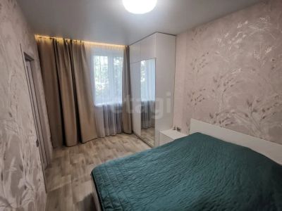 Лот: 25673569. Фото: 1. 2-комн. квартира , Красноярск... Квартиры, студии