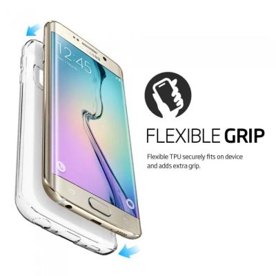 Лот: 6395838. Фото: 1. Капсула чехол для Samsung Galaxy... Чехлы, бамперы