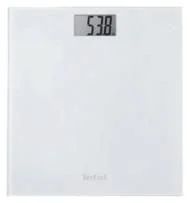 Лот: 11696711. Фото: 1. Весы напольные TEFAL PP 1000 Уценка. Остальная техника