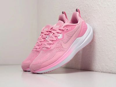 Лот: 24976935. Фото: 1. Кроссовки Nike Zoom Winflo 9. Кеды, кроссовки, слипоны