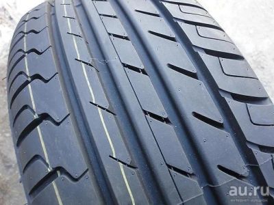 Лот: 13362369. Фото: 1. 225/45 R18 Triangle TR918! Новые... Шины