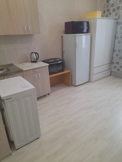 Лот: 21546311. Фото: 1. Сдать. Квартиры, студии