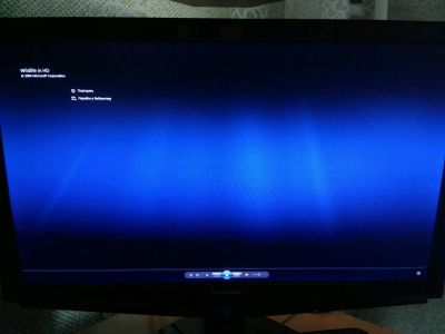 Лот: 9690043. Фото: 1. Монитор Viewsonic VA2447-LED. ЖК-мониторы