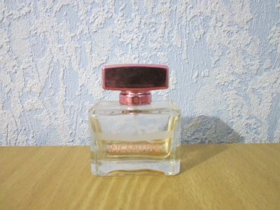 Лот: 24864793. Фото: 1. Парфюмерная вода "Incentive... Женская парфюмерия