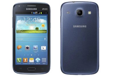Лот: 3369040. Фото: 1. Продам смартфон Samsung Galaxy... Смартфоны