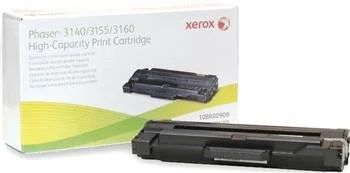 Лот: 9903826. Фото: 1. Совместимый картридж Xerox Phaser... Картриджи, расходные материалы