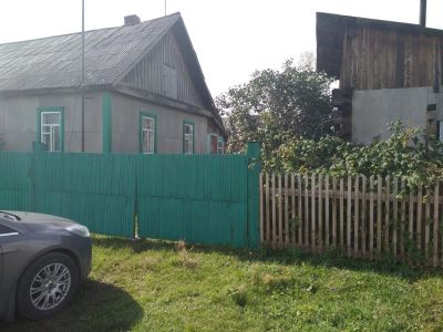 Лот: 11272826. Фото: 1. Квартира Запасной Имбеж. Дома