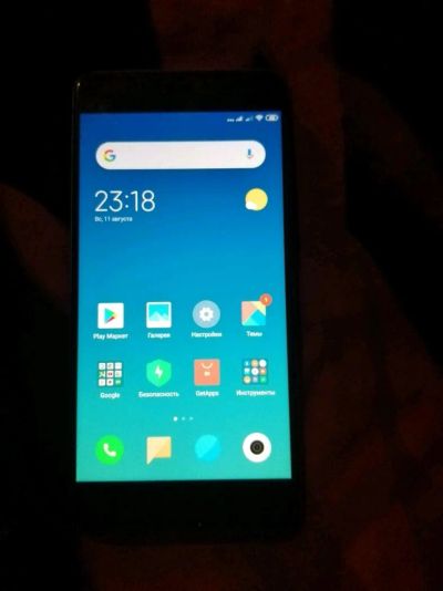 Лот: 14722128. Фото: 1. Xiaomi. Смартфоны