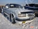 Лот: 160785. Фото: 1. ГАЗ 3110 90 тысяч. Автомобили