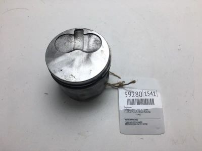 Лот: 20399913. Фото: 1. Поршень Toyota Camry 1993 1310164121... Двигатель и элементы двигателя