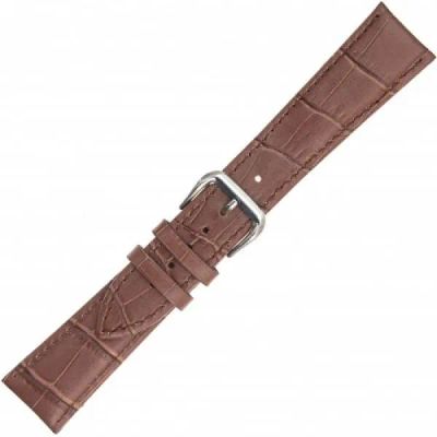 Лот: 24524176. Фото: 1. Ремешок BandRate Smart универсальный... Другое (аксессуары)