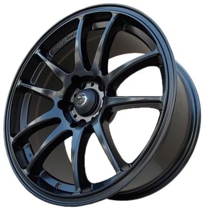 Лот: 20173843. Фото: 1. Диск Sakura Wheels 804 : 7,50-18... Диски