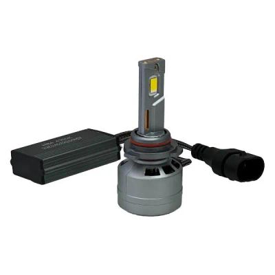 Лот: 24475960. Фото: 1. Автомобильные лампы Clearlight... Оптика и освещение
