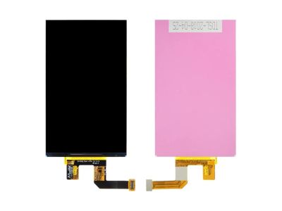 Лот: 13961323. Фото: 1. Дисплей для LG Optimus L70 Dual... Дисплеи, дисплейные модули, тачскрины