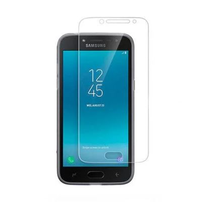 Лот: 16371164. Фото: 1. Защитное стекло для Samsung Galaxy... Дисплеи, дисплейные модули, тачскрины