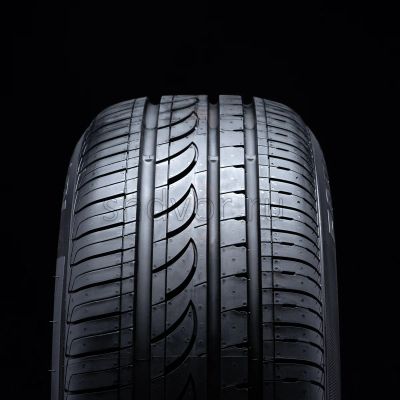 Лот: 18792088. Фото: 1. Летняя резина 225/65 R-17 "Formula... Шины