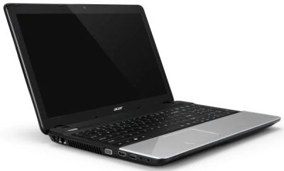 Лот: 3226776. Фото: 1. Матрица новая 15,6" LED от ACER... Матрицы для дисплея