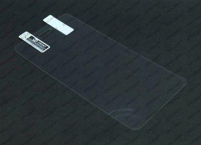 Лот: 8058089. Фото: 1. Защитная плёнка Lenovo S60 - Матовая. Защитные стёкла, защитные плёнки