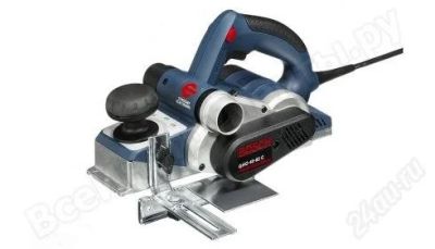 Лот: 1527552. Фото: 1. Рубанок GHО40-82C BOSCH 060159A760. Электроинструмент